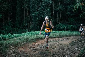 BIB: 
                            <button type="button" onclick="openModal(26151591)" class="btn btn-primary btn-sm float-right btn-popup" data-toggle="modal" data-target=".modal-high-quality">
                        <i class="fas fa-shopping-cart"></i> Add to Cart
                    </button>
                                            <button type="button" onclick="isThisMe(26151591, true)" class="btn btn-success btn-sm float-right btn-popup btn-isme hidden" data-toggle="tooltip" data-placement="bottom" title="นี่คือรูปของคุณใช่ไหม คลิกที่นี่เพื่อเอาเข้าอัลบั้ม">
                        <i class="fas fa-plus"></i> Add to album
                    </button>
                    <button type="button" onclick="isThisMe(26151591, false)" class="btn btn-warning btn-sm float-right btn-popup btn-isnotme hidden">
                        <i class="fas fa-ban"></i> Remove from album
                    </button>